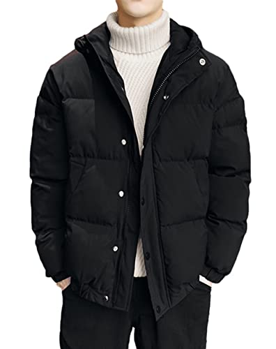 [cl] _EWPbg Y R[g WPbg ~ _ER[g ȃWPbg V[g t[ht h  y JWA AEghA AE^[ ~  n(DubN)