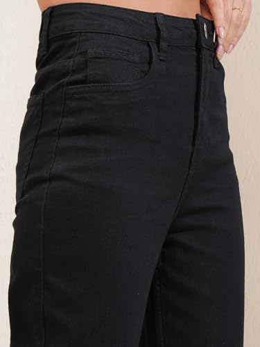 Image of Tokyo Talkies Women Jeans