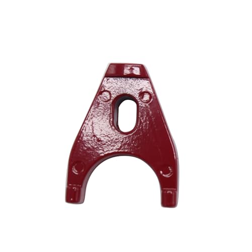 Colliers de serrage SHLPDFM pour la restauration de moteurs Chevy SB BB HEI - 3