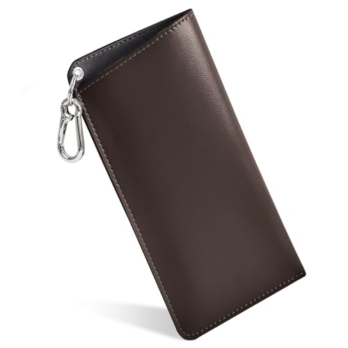 [Dockii] KlP[X TOXP[X ዾP[X KlP[X X ^ \tg  Y fB[X TOX[ RpNg TOX VዾP[X  RpNg ^ y gїp U[ yoJ^݌v