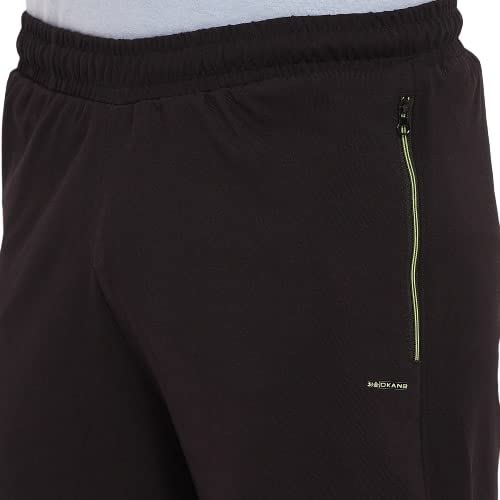 Image of Orewa Men Men's Classic Fit Lounge pant