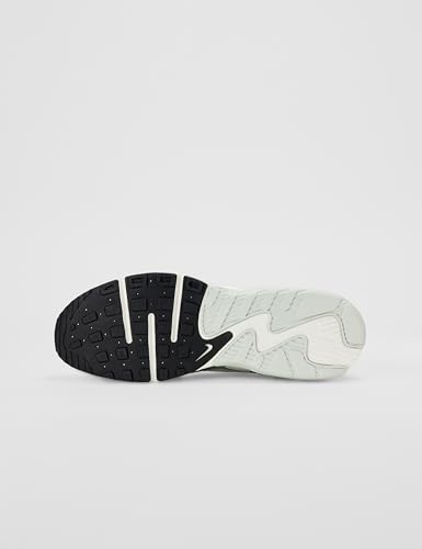 Image of Nike Men's Air Max Excee Shoes