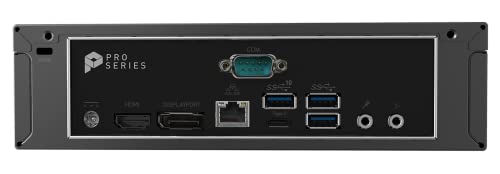 MSI PC DP21 13M-488XIT i5-13400 8GB 512GB SSD FREEDOS 6 MSI PC DP21 13M-488XIT i5-13400 8GB 512GB SSD FREEDOS