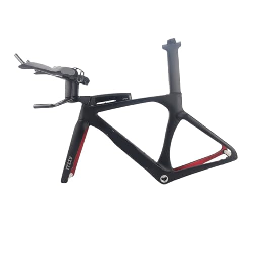 AbvO[h TT o[ J[{t@Co[ ^CgCA t[Zbg fBXNoCN 700*32C P[uɑΉ(Burgundy,54cm-HB052 bar)