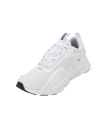 Image of Puma Unisex-Adult Flexfocus Lite Running Shoe