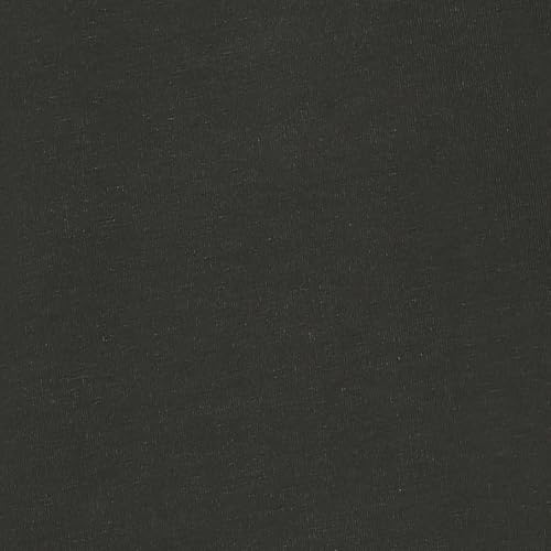 Image of Pepe Jeans Men's Cotton Slim Fit T-Shirt