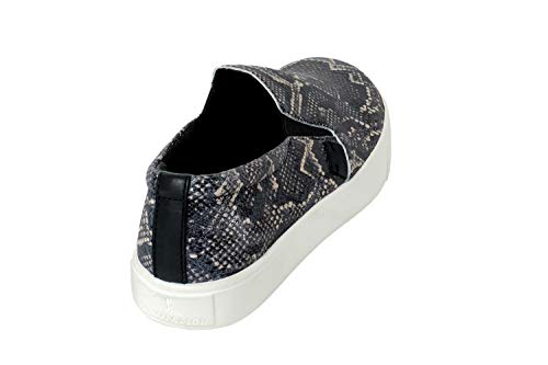 Image of REVITALIGN Women's Boardwalk Slip On Sneaker