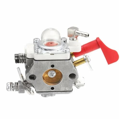 Carburateur WT997 pour l'entretien des moteurs d'avion et HPI Baja