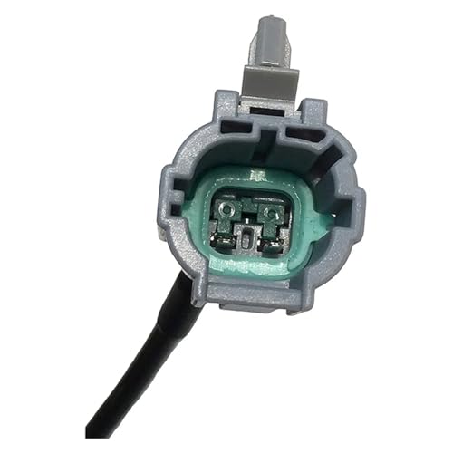 Capteur ABS arrière droit 47900EB300 pour votre freinage de sécurité