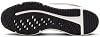 Nike Nike Unisex Niños Cosmic Runner Zapatos para Correr - Tenis para Niños y Niñas, Toddlers y Bebés 4