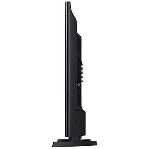 Samsung Un32M4500 32-Inch 720P Smart Led Tv + Slim Flat Wall Mount Kit Ultimate Bundle For 19-45 Inch Tvs + Surgepro 6-Outlet Surge Adapter W/Night Light + Led Tv Screen Cleaner #TOP5