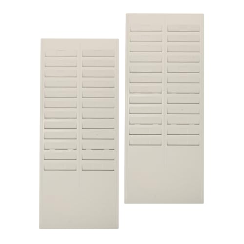 Ipetboom ΑӊǗX^h J[hI[KiCU[fBXvC 2Zbg 24XbgǊ|J[h[bN oΊǗpItBXpi