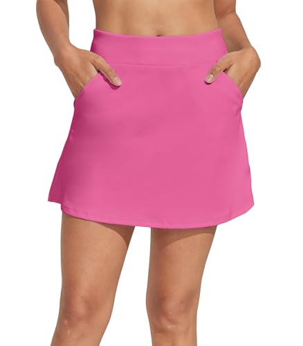 Where is tiger woods golf course