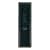 AULCMEET NH305UD Replaced Remote Control Fit for Emerson LCD HDTV TV 32FNT004 NH303UD NH310UP NH314UD LE190EM3 LE220EM3 LE240EM4 LE290EM4F LE320EM3 LC391EM3 LF401EM5 LF402EM6