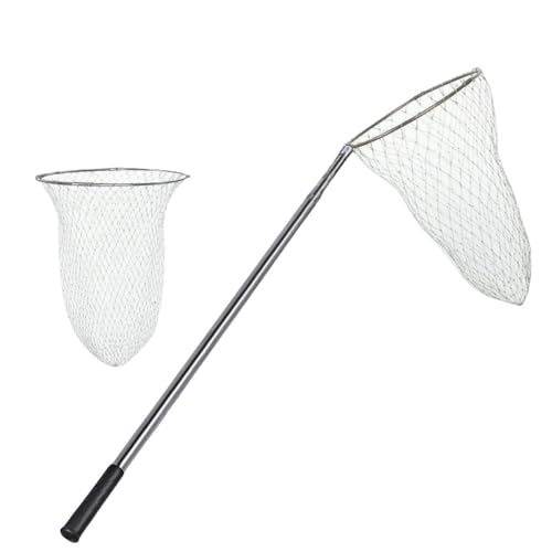 BtcFu XeX _  Lk_ ނ (40cm [p[z[X̃rbOACY],2.1m̑|[)
