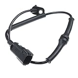 Überprüfen Sie bitte die entsprechende OEM Nummer sorgfältig, um festzustellen, ob sie den Produkt beschreibung entspricht.