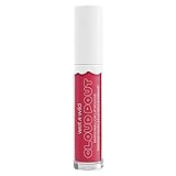 Zoom IMG-2 wet n wild cloud pout