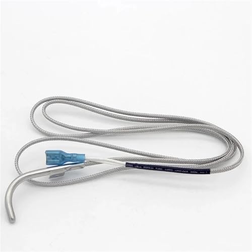 Sensor de temperatura LG-48W68-1100 de 36 pulgadas, 1 pieza