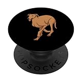 Photo Gallery greyhound dogs greyhound che corre divertente e carino popsockets popgrip intercambiabile Photo Gallery greyhound dogs greyhound che corre divertente e carino popsockets popgrip intercambiabile