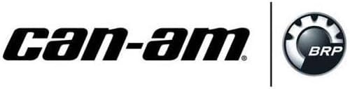 Can Am Defender Hd8 Hd10 Overhead Front Audio Stereo System Oem New #715003095