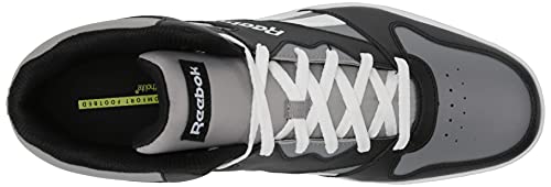 Image of Reebok Men s Royal BB4500 Hi Basketball Shoe