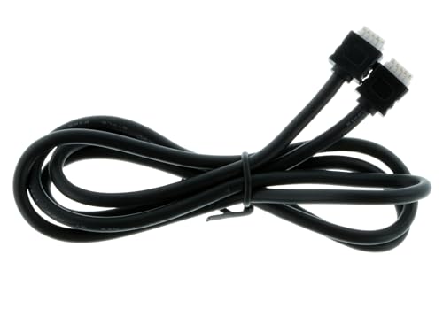 LCS Sensor Track Cable 3ft Lionel liaison PDI bidirectionnelle sans latence