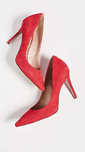 Image of Sam Edelman Women's Hazel Pointed Toe Pump