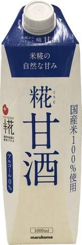 }R vX ÎLL pbN 1L×6{