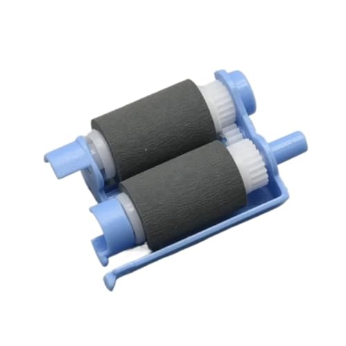 Rouleau de ramassage RM2-5452-000 pour imprimante HP LaserJet M404 M428