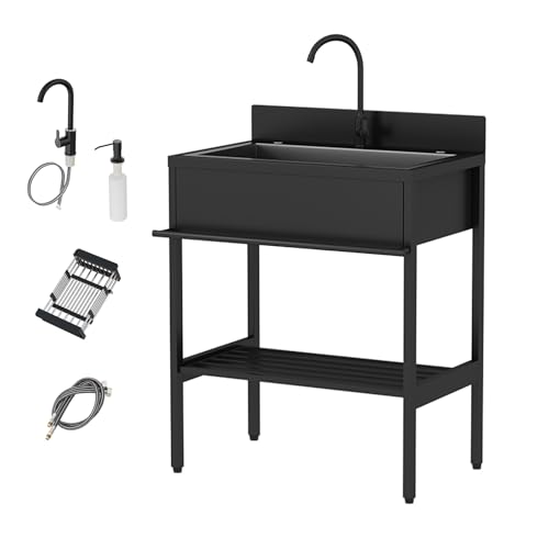 K[fVN䍕OLb`VN֌tXeX݂ ߂ e  prVO 䏊  [Xy[Xt rat ȒPݒu AEghA  Ɩƒp(86x51x94cm)