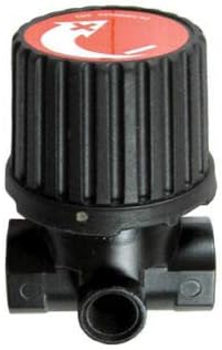 RE300000AJ for Campbell Hausfeld Air Compressor Regulator