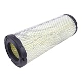 For Air Filter 26510362 For Perkins 103.10 103.15 1103C-33 1103D-33 403C-11 403C-15 Mod-B26U-2159