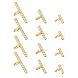 Pour les créateurs : ces mini adaptateurs pour broches sont parfaits pour les créateurs et les passionnés de bijoux. ils offrent un outil fiable pour la création de bijoux et l’expression créative. adaptateur pour broches en laiton