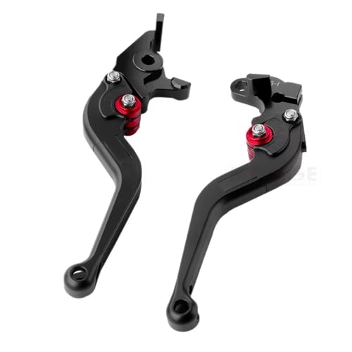 Embrayage et frein moto Kove 800X Pro pour voyager sans risquer la casse