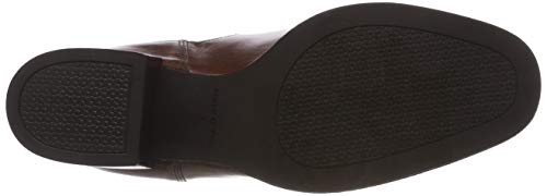 Marc O'Polo Chelsea, Stivali Donna