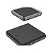 CS80C286-25 CS80C286 80C286 PLCC-68 5pcs