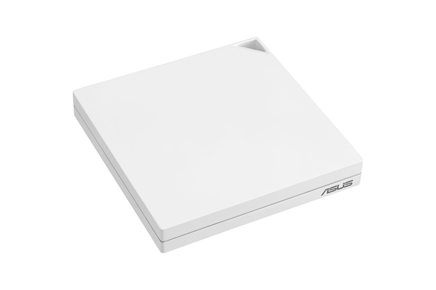 ASUS RT-AX57 GO Travel Router AX3000 WIFI6 Dual-Band AiProtection