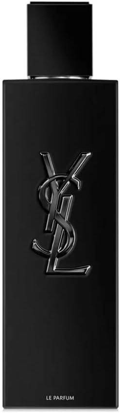 Myslf Le Parfum for Men 100ML