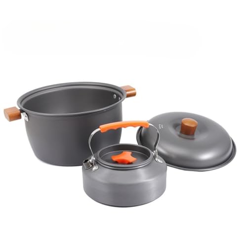 Quirix �{���̌��C�Ȗ��X�`��IH�Ή����X�`�������₷���S����{���Z�p�O���b�v�S�Ў��K�X�΍d���Ă�������H�K�X�Α�e�ʉΓ����y�ʃA���~�����A�E�g�h�A��L�����v�o�[�x�L���[3-5�l�L�����v������� (4 L-���y���W�^�C�v�z+1.1 L�I�����W