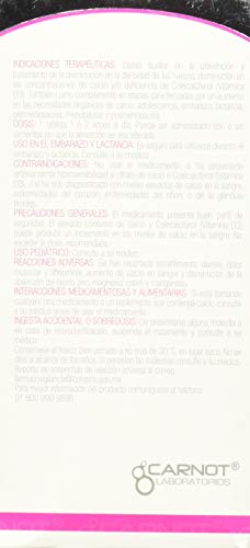 Vitamínicos, Drugstore Imagen adicional