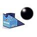 Produktbild Revell 36302 DIY, 18ml