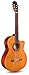Cordoba C5-CE Iberia Series Acoustic Electric Classical Guitar