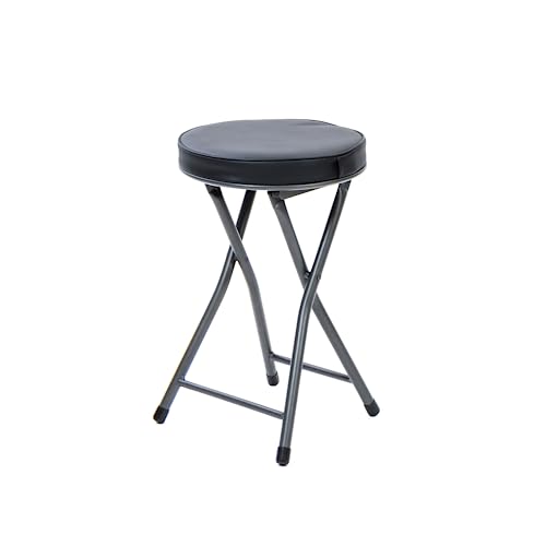 cR[|[Vy`FAErOE֎qEpCv֎qzubN 30×30×49cm tH[fBONbV`FA T3-OC50BK