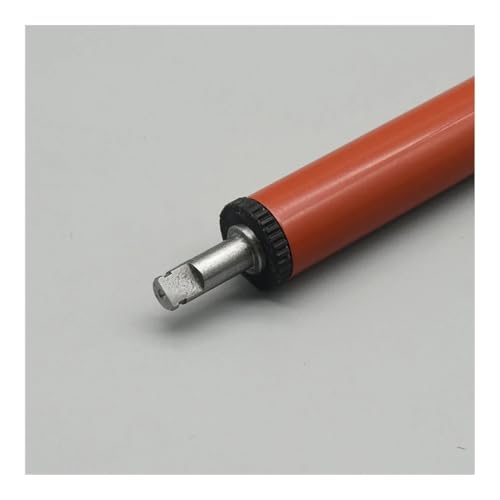 Rodillo de presión RM2-5399 para reparar el fusor de impresoras HP Pro M402 2