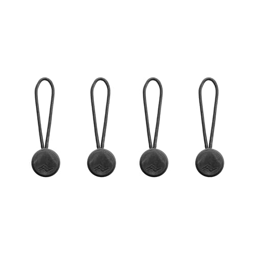 Amazon | 【国内正規品】PeakDesign ピークデザイン アンカー 4