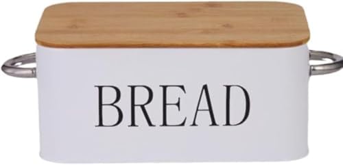 Vilom ubhP[X pۑP[X aVv e ubhr Hi[{bNX _unht Lb`[ XgEƒp  㐮 (zCg)