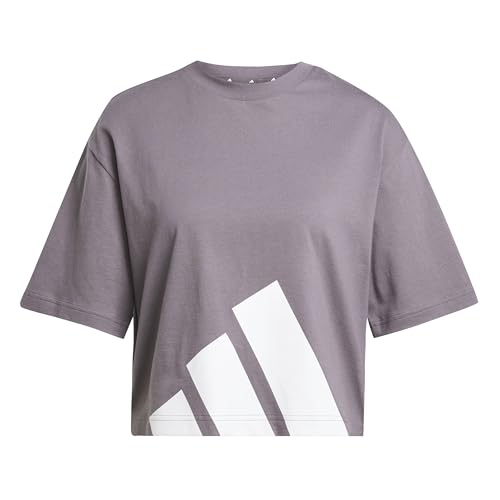 Image of adidas Women T-Shirt