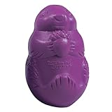 Premier Squirrel Dude Dog Toy, Small