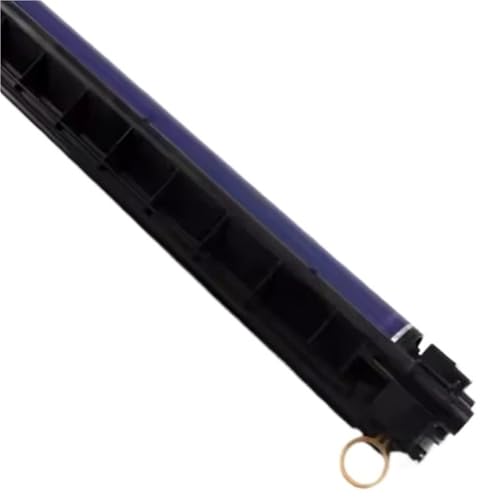 Unité de tambour pour Xerox 770 J75 haute précision couleur M - 3