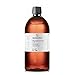Produktbild Naissance Weizenkeimöl, nativ 1 Liter (1000ml) 100% rein